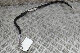 Cablu baterie negativ MAZDA MX-5 IV ND 2020 OEM: N2476707YA 30451046