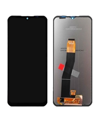 Ecran LCD Display Oukitel WP35, WP39 foto