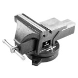 Menghina de lacatus rotativa 200 mm TOPEX 07A220 HardWork ToolsRange