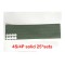18650 4S/4P Hartie de izolare Garnitura Pachet de baterii Celula Adeziv izolant Patch Tampoane de izolare-Tip SOLID