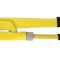 Cleste suedez 1&amp;quot; Topmaster Profesional