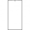 Geam Ecran Forward Shield OCA pentru Samsung Galaxy S24 Ultra S928, Negru