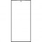 Geam Ecran Forward Shield OCA pentru Samsung Galaxy S24 Ultra S928, Negru