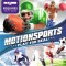 Joc XBOX 360 Kinect MotionSports Play for real ONe, S, X ca nou de colectie