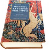 Inorogul la portile Orientului. Bestiarul lui Dimitrie Cantemir - Bogdan Cretu