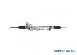 Caseta Toyota Land Cruiser Prado (2002-2010) #1