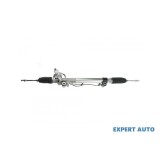 Caseta directie Toyota 4RUNNER (2002-2009)[_N21_] #1