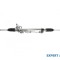 Caseta Lexus GX (2001-2009)[_J12_] #1