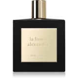 Miller Harris La Fum&eacute;e Alexandrie Eau de Parfum unisex 100 ml