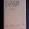 PROBLEME DE PSIHOLOGIA INTELEGERII - A.A. SMIRNOV