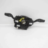 Maneta semnalizare ștergătoare FORD TRANSIT Furgon 2015 OEM: BK2T-3F944-BC,BK2T-13N064-CF,CV6T-13335-AE,F1FT-17A553-AA