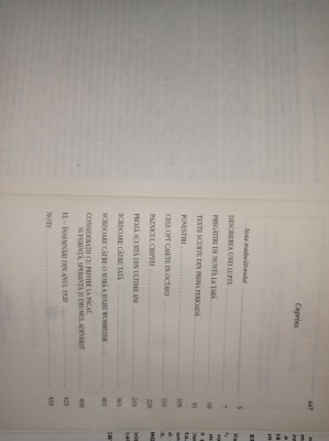 Franz Kafka - Opere complete (volumul 2) foto