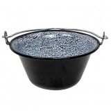 Ceaun smaltuit 3L Zilan EXT 7227