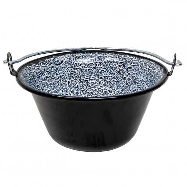 Ceaun smaltuit 3L Zilan EXT 7227
