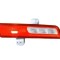 Lampa mers inapoi spate JEEP WAGONEER/GRAND, 03.2021-, partea dreapta, Type= USA; LED; Omologare SAE,