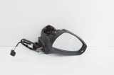 Oglinda laterală dreapta AUDI A3 8V1, 8VK 2015 OEM: 8V2857410D,E1021262 19939457
