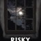 Risky Demeanor