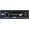 Radio Player auto Akai ACP-300 Dual USB