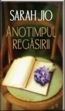 Anotimpul regasirii