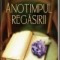 Anotimpul regasirii