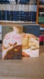 Cumpara ieftin Lady Caligula 2 volume - Lasse Braun, Editura Nemira, 2008, Erotikos, Carti Literatura
