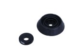 Rulment sarcina suport arc KIA PICANTO I (SA) (2004 - 2012) MAXGEAR 72-3534
