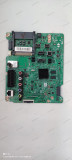 Mainboard TV Samsung BN41-02272A