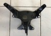 Cadru suport carena ceasuri far Yamaha R6 (RJ03) 1999-2002