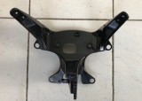 Cadru suport carena ceasuri far Yamaha R6 (RJ03) 1999-2002