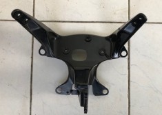 Cadru suport carena ceasuri far Yamaha R6 (RJ03) 1999-2002