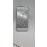 Husa Samsung G920 Galaxy S6 + Cablu de date Cadou