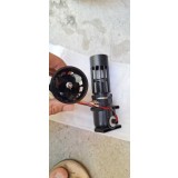 Motoare pentru barcuta de plantat boat man originale
