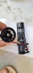 Motoare pentru barcuta de plantat boat man originale