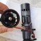 Motoare pentru barcuta de plantat boat man originale