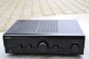 Amplificator Kenwood KA 2050 R
