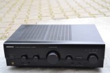 Amplificator Kenwood KA 2050 R