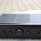 Amplificator Kenwood KA 2050 R