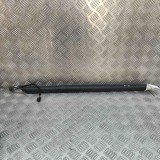 Amortizor haion st&acirc;nga PORSCHE CAYENNE Coupe 9YB 2019 OEM: 9Y3827851A 30057143