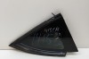 Geam lateral dreapta spate TESLA MODEL Y 2021 OEM: 1600809-00-A 22605994