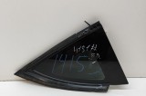 Geam lateral dreapta spate TESLA MODEL Y 2021 OEM: 1600809-00-A 22605994