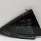 Geam lateral dreapta spate TESLA MODEL Y 2021 OEM: 1600809-00-A 22605994
