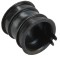Furtun pentru masina de spalat vase INDESIT DSFO 3T224 CS 482000089336.