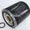 Filtru uscator clima / aer conditionat MERCEDES VARIO combi (1996 - 2016) DREISSNER E0432DREIS