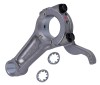 Biela compatibila Robin EX17, Oem