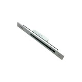 Placă Electronică Originală Bosch pentru Frigider/Congelator, Coduri: 00658765, 00654534, 00657972