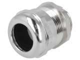 Garnitură Etanşare M25 1.5 IP68 Alamă 5bar