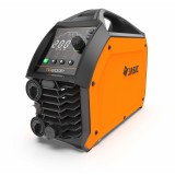 Aparat de sudura TIG DC INDUSTRIAL JASIC EVO20 TIG 200P (W2S52)