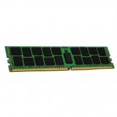 Memorie server Kingston 64GB (1x64GB) DDR4 2933MHz CL21 foto