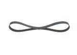 BOSCH 1 987 946 147 Elastic Curea transmisie cu caneluri