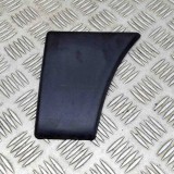 Bandou aripa st&acirc;nga spate FIAT DUCATO Furgon 244_ 2005 OEM: 1308123070 15453907